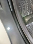 Пералня BOSCH 8 SERIE  8кг. клас A +++ , снимка 6