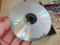 DEMIS ROUSSOS CD 0302261113, снимка 13