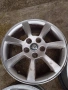 Джанти 16 5x108 Jaguar X-Type, Ford Mondeo, снимка 5