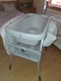 Вана с повивалник Chicco , снимка 3