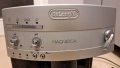 кафе автомат делонги магнифика / Delonghi magnifica , снимка 2