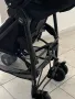 Лятна количко Peg Perego PLIKO MINI, снимка 8