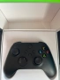Джойстик за Xbox one, series X, снимка 2
