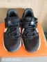 Маратонки Nike 30 номер, снимка 4