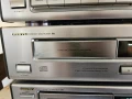 Стерео уредба Onkyo, снимка 4
