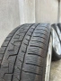 Джанти с гуми 18” 5х112, снимка 8