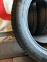 235 45 17, Летни гуми, Michelin Primacy4, 4 броя, снимка 6