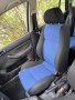 Vw golf 4 variant 1.9tdi 90 на части , снимка 8