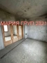 !!!ТОП ОФЕРТА!!!Продавам Двуетажна Къща с Гараж в село Ягода област Стара Загора!!!, снимка 9