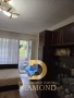 Апартамент в Димитровград, кв. Каменец, снимка 6