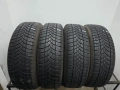 4бр зимни гуми 185/65/15 FIRESTONE L05240, снимка 5