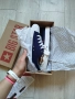 Кецове Big Star Shoes, снимка 2