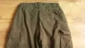 GAUPA of NORWAY Waterproof Trouser размер S / M за лов панталон водонепромокаем - 1538, снимка 10