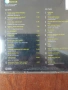 Dance Hall No. 1 - оригинален двоен диск CD1 / CD2, снимка 2