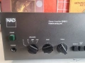 усилвател NAD 3240 PE, снимка 1