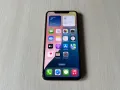 Продавам Apple iPhone 11 Pro Max 64GB, снимка 1