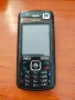 nokia n70, снимка 5