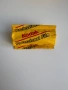 Kodak ektacolor gold 5-GPF 120, снимка 5