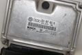 Моторен компютър ECU Audi A4 B6 (2000-2004г) 8E0 907 401 N / 8E0907401N / 0 281 011 386 / 0281011386, снимка 2