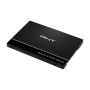 SSD диск PNY CS900 480GB SATA 2.5      Производител: Pny     Модел: CS900 480GB     Код: ---     На, снимка 1 - Твърди дискове - 45144419