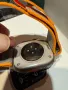 Apple Watch Ultra 2 Нов, снимка 3