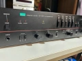 Sansui AU-D33, снимка 2