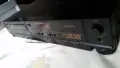 PMG 8800 E - Digital Audio Compact Disc Player, снимка 2