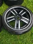 Джанти 5 120 - 19" , снимка 6