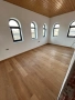 Циклене на паркет и дюшеме , снимка 11