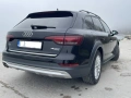 Audi A4 B9 Allroad, снимка 5