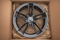 ЧИСТО НОВИ ЛУКСОЗНИ ДЖАНТИ – AMG СТИЛ Перфектен избор за визия и стабилност!, снимка 2