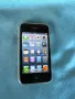 Iphone 3GS , 32GB (A1303) , Айфон 3GS, снимка 9