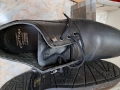 Мъжки елегантни обувки Firetrap размер ЕU46 (UK12), снимка 9