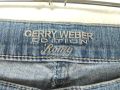 Gerry Weber Stretch jeans 48, снимка 2