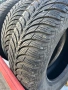 Зимни гуми , снимка 1