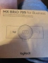 Logitech MX BRIO 705 - чисто нова, 4к качество, снимка 4