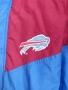 Винтидж яке NFL Buffalo Bills, снимка 4