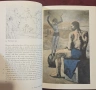 Пикасо - живот и творби / Picasso, снимка 3