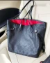 чанти louis vuitton , снимка 11