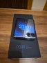 Продавам телефон Моtorola Razr 40 ultra , снимка 2