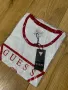 Тениска на guess, снимка 6