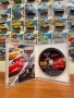 Cars 3 Driven To Win, PlayStation 3, снимка 3