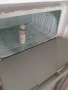 Хладилници в отлично състояние, снимка 2