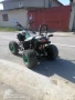 ATV в отлично състояние , снимка 1