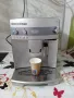 Кафе машина Delonghi Esperienza , снимка 12