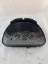 Табло Километраж за БМВ Е39, BMW E39, 62118372354, 8372354, 8 372 354, снимка 1