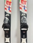 Rossignol Hero Elite ST Titanium 166cm, снимка 3