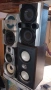 Единични тонколони , снимка 6