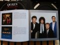 CD(3CDs) - Queen - Greatest Hits, снимка 12