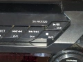 Уредба Panasonic AKX520, снимка 3